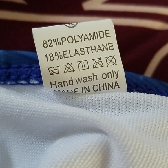 Swim suit bikini bundle - Picture 4 of 4